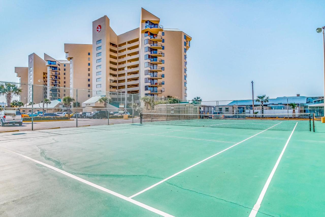 Villa Sunbird Panama City Beach Habitación foto